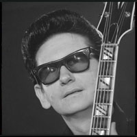 Roy Orbison 65